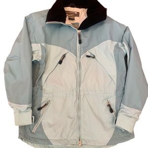 Obermeyer Ski Jacket 🧥